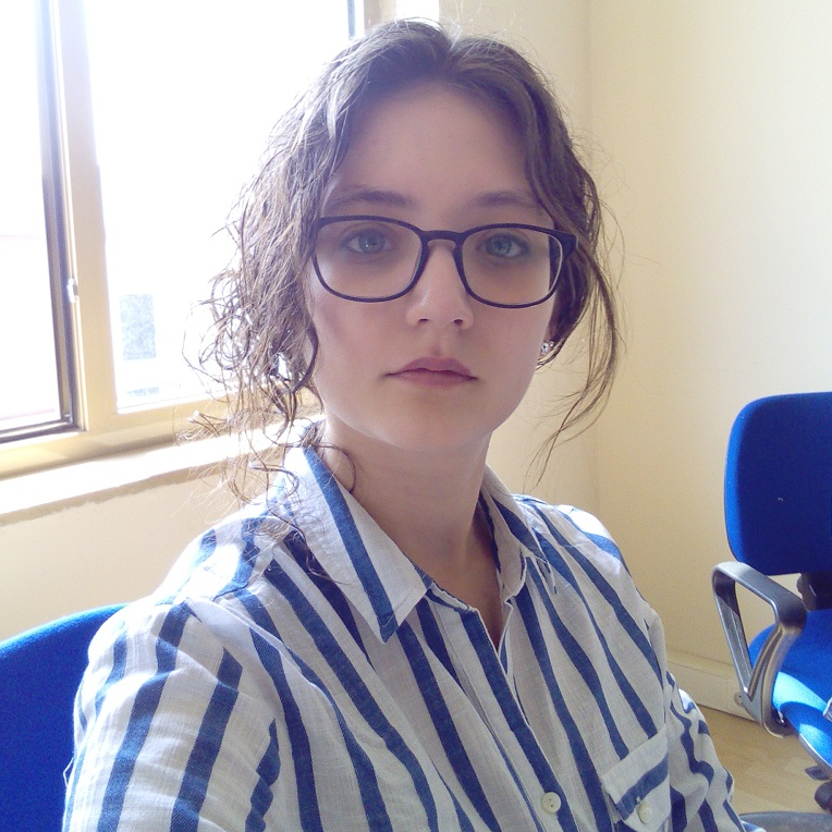 Gönül Batıbay