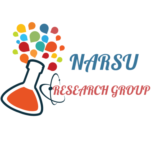 narsuresearchgroup